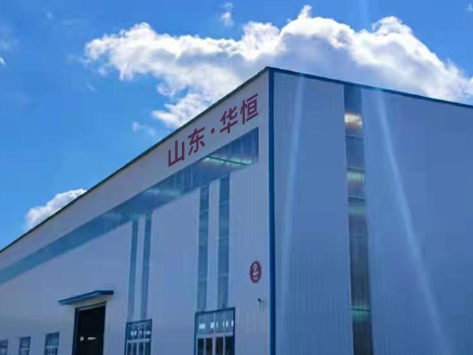 公司風(fēng)采