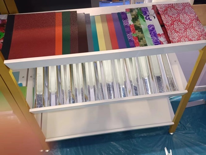 6387177060974678684148351.jpg